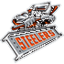 Sheffield Steelers