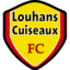 Louhans Cuiseaux