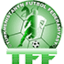 Turkmenistan U23