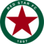 Red Star