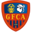 GFC Ajaccio