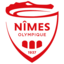 Nimes