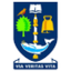 Glasgow University
