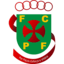 Pacos de Ferreira
