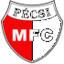 Pecsi MFC