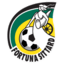 Fortuna Sittard