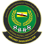 Brunei U23