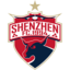 Shenzhen FC