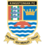 Kingstonian
