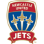 Newcastle Jets