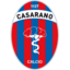 Casarano