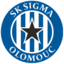 SK Sigma Olomouc