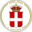 Savoia