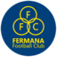 Fermana
