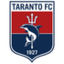 Taranto