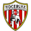 Nocerina