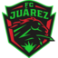 FC Juarez