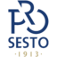 Pro Sesto