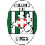 Chieti