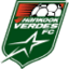 Verdes FC