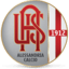 Alessandria