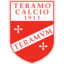 Teramo