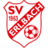 SV Erlbach