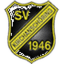 SV Kirchanschoering