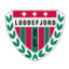 Loddefjord