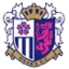 Cerezo Osaka Sakai W