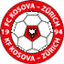 FC Kosova