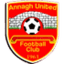 Annagh United
