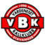 Vardeneset