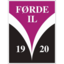 Foerde