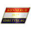 Konnerud