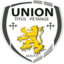 Union Titus Petange