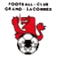 FC Grand-Saconnex