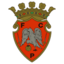 Penafiel