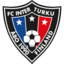 FC Inter Turku