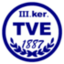III Keruleti TVE