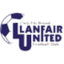 Llanfair United