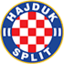 Hajduk Split U19