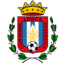 Lorca Deportiva