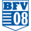 Bischofswerdaer FV