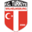 FC Tuerkiye Wilhelmsburg