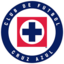 Cruz Azul