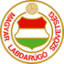 Hungary U17