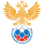 Russia U21