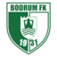 Bodrum FK
