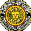 Leones Negros II